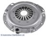 BLUE PRINT ADM53238N Clutch Pressure Plate